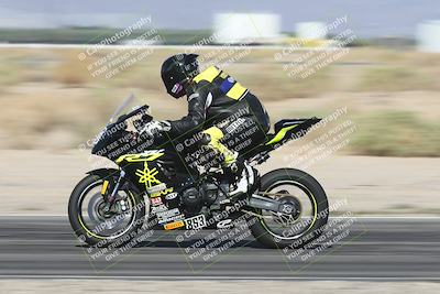 media/Oct-26-2025-Race Pace (Sun) [[c1447ca738]]/Verified/3-Turn 14 Exit Pans (1030am)/